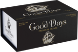 Good Days Maduro 50ct