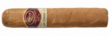 Padron Family Reserve 95th Anniversary