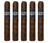 Drew Estate Factory Smokes 5PK