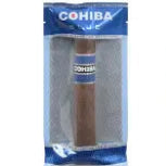 Cohiba Blue Robusto (5.5" X 50) Fresh Pack of 1