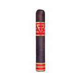 Fermin Perez Bold Maduro