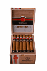 E.P. Carrillo Essence Series - Connecticut