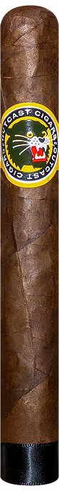 Outcast Cigars