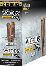 Sweet Woods 30ct