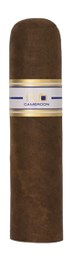 Nub Cameroon by Oliva