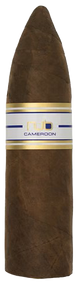 Nub Cameroon by Oliva