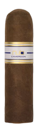 Nub Cameroon by Oliva