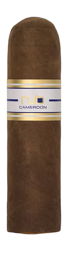 Nub Cameroon by Oliva