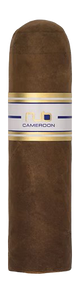 Nub Cameroon by Oliva