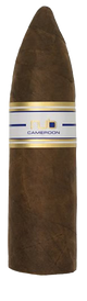 Nub Cameroon by Oliva