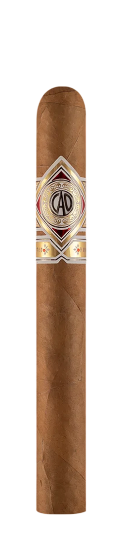 CAO Gold