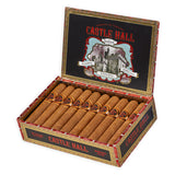 Gurkha Castle Hall Habano