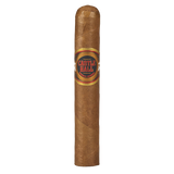Gurkha Castle Hall Habano