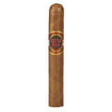 Gurkha Castle Hall Habano