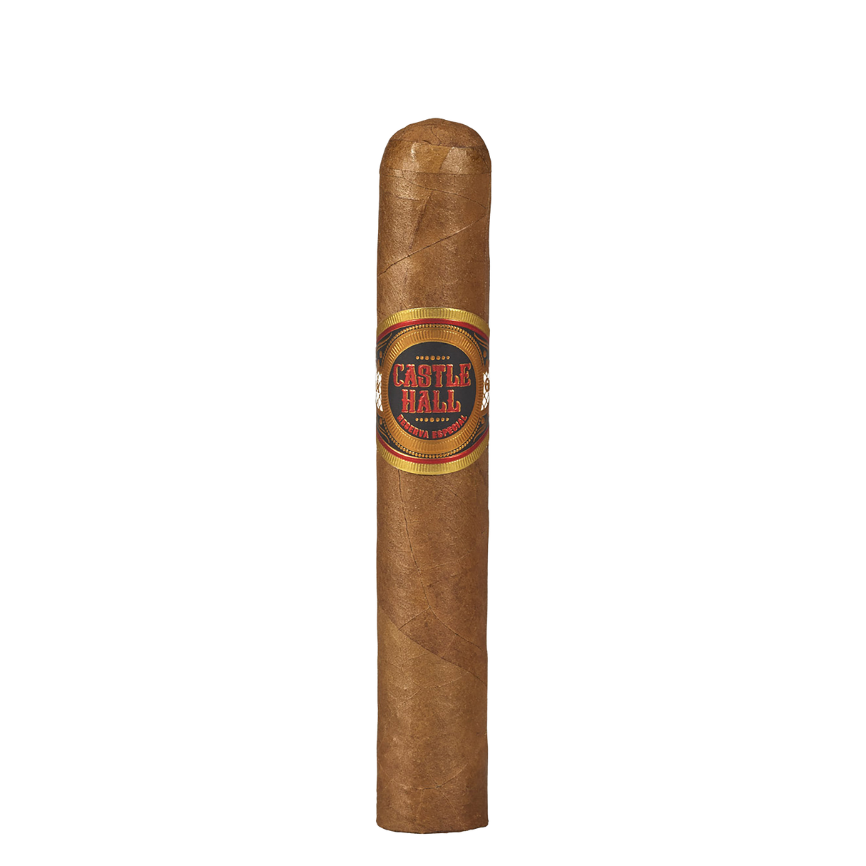 Gurkha Castle Hall Habano