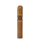 Gurkha Castle Hall Habano