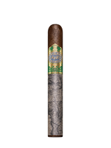 El Rey Del Mundo Appointment Brazil