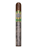 El Rey Del Mundo Appointment Brazil