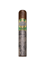El Rey Del Mundo Appointment Brazil