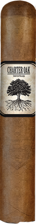 Foundation Charter Oak Habano