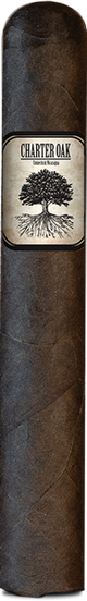 Foundation Charter Oak Maduro
