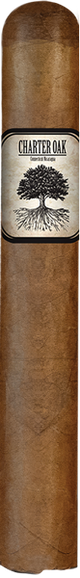 Foundation Charter Oak Habano