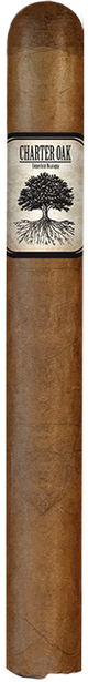 Foundation Charter Oak Habano