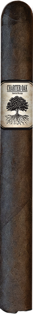 Foundation Charter Oak Maduro
