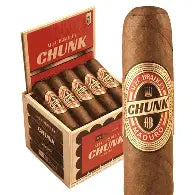 Chunk Maduro