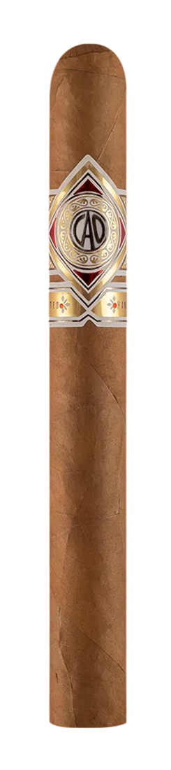 CAO Gold