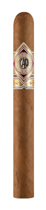 CAO Gold