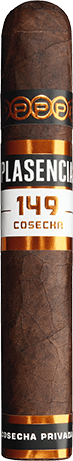 Plasencia Cosecha 149