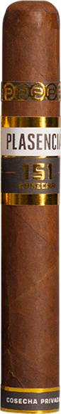 Plasencia Cosecha 151