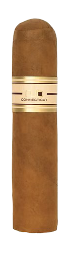 Nub Connecticut by Oliva
