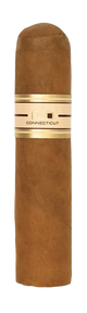 Nub Connecticut by Oliva