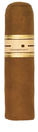 Nub Connecticut by Oliva