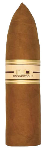 Nub Connecticut by Oliva
