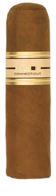 Nub Connecticut by Oliva