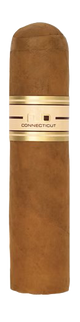Nub Connecticut by Oliva