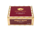 Romeo Y Julieta Reserva Real Profundo