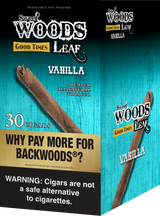 Sweet Woods 5 pack (30ct)