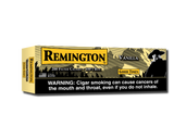 Remington Filter Cigars 200ct Carton