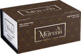 La Morena Natural 50ct