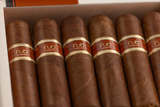 Nub Habano by Oliva