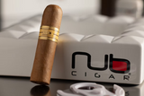 Nub Connecticut by Oliva