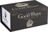Good Days Maduro 50ct