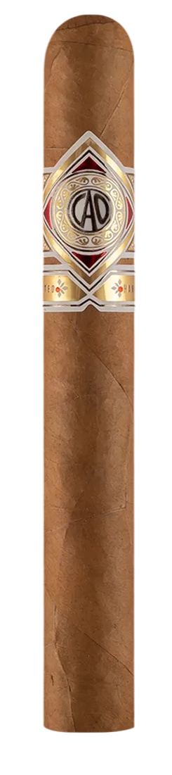 CAO Gold
