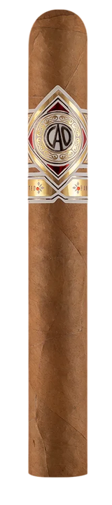 CAO Gold