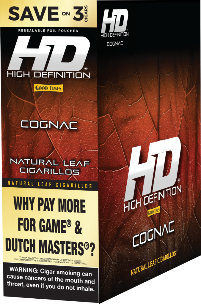 HD 45ct