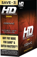 HD 45ct